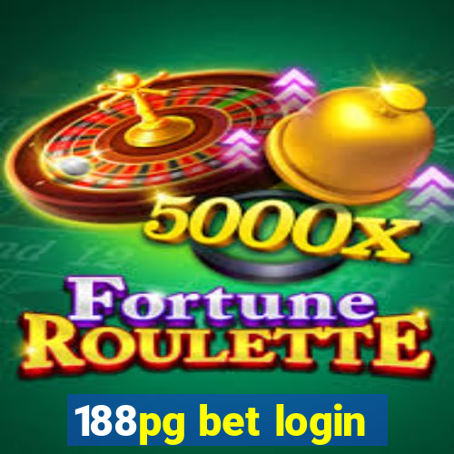 188pg bet login